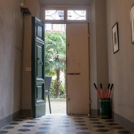 Corte Meraviglia - Relais 3*