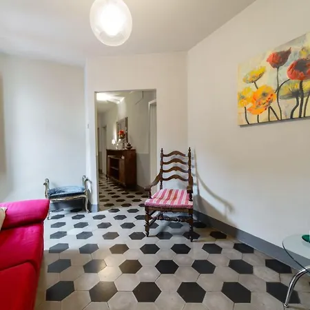 Corte Meraviglia - Relais לוקה