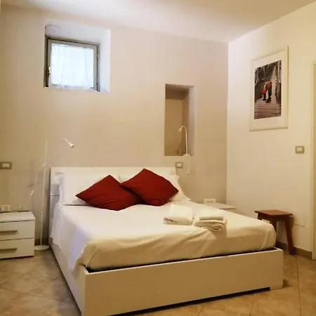 Corte Meraviglia - Relais 3* Lucca