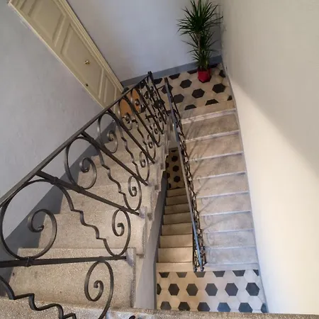 Corte Meraviglia - Relais 3* Lucca