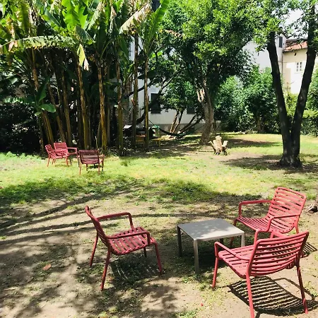 Oda ve Kahvaltı Corte Meraviglia - Relais 3*