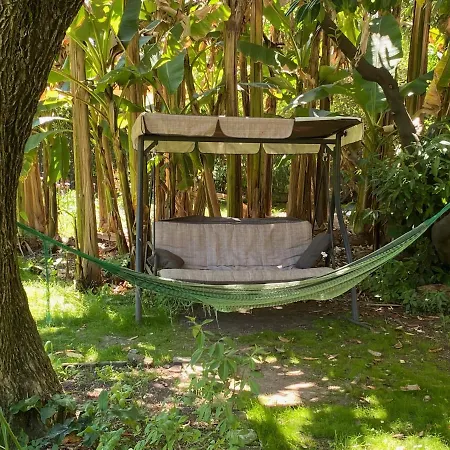 Bed & Breakfast Corte Meraviglia - Relais Lucca
