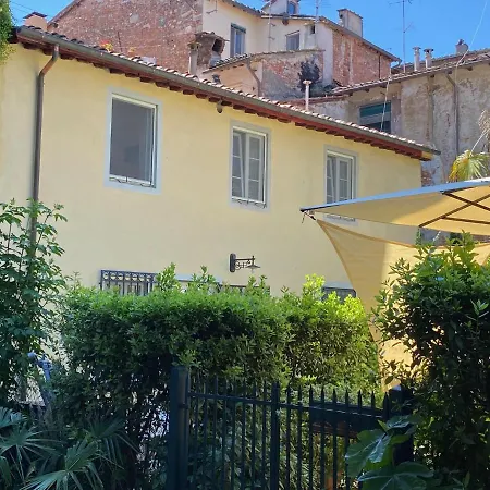Corte Meraviglia - Relais לינה וארוחת בוקר 3*