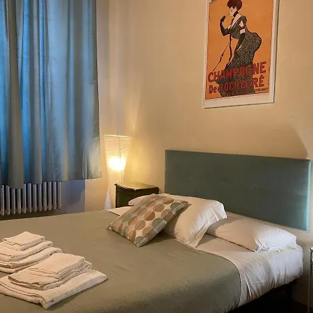 Corte Meraviglia - Relais לינה וארוחת בוקר 3*
