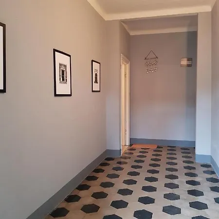 Corte Meraviglia - Relais Lucca