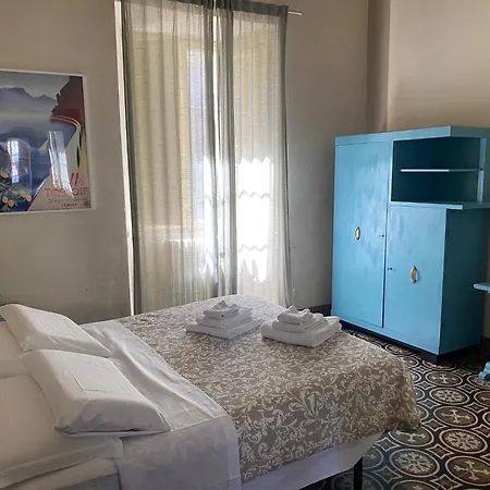 Corte Meraviglia - Relais 3* Lucca