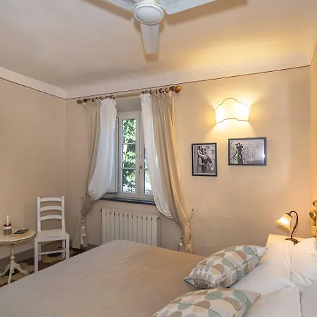 Corte Meraviglia - Relais