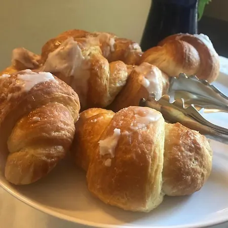Corte Meraviglia - Relais