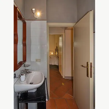 Corte Meraviglia - Relais 3* Lucca
