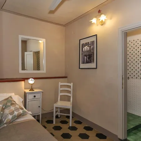 Corte Meraviglia - Relais 3*
