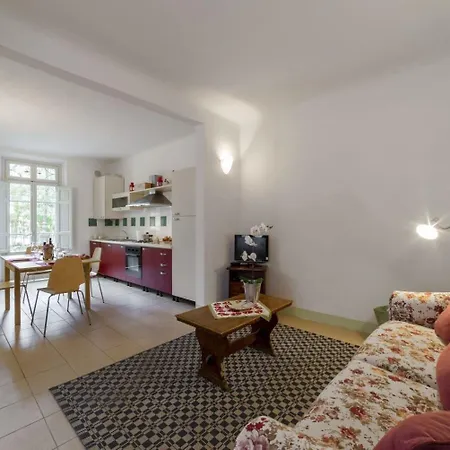 Corte Meraviglia - Relais 3*