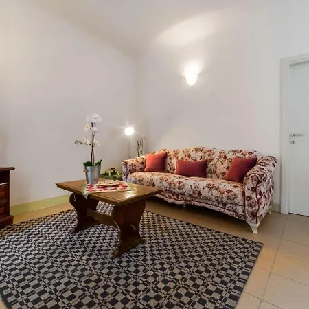Corte Meraviglia - Relais Oda ve Kahvaltı