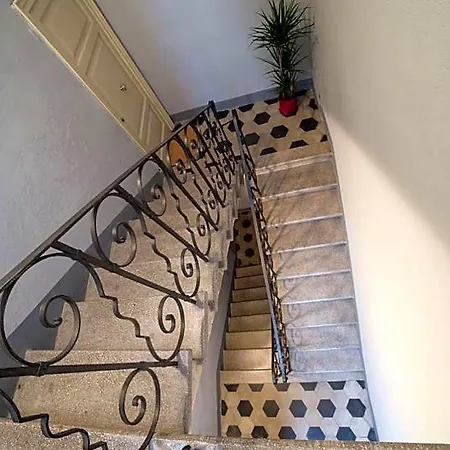 Bed & Breakfast Corte Meraviglia - Relais 4*