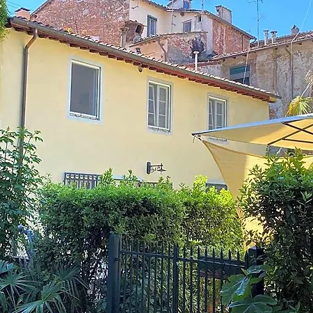 Corte Meraviglia - Relais Frühstückspension 4*