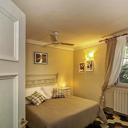 Bed & Breakfast Corte Meraviglia - Relais