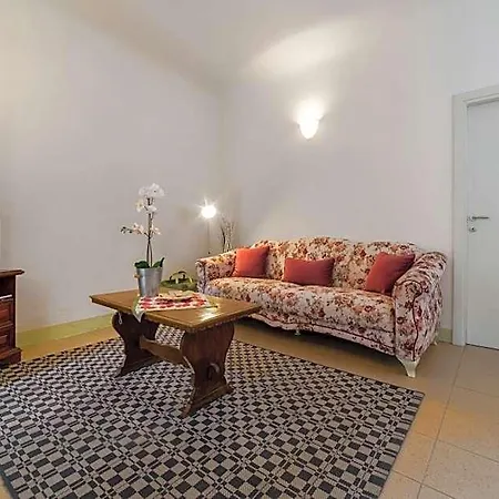 Corte Meraviglia - Relais Bed & Breakfast 4*