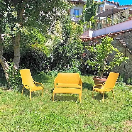 Corte Meraviglia - Relais