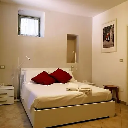 Corte Meraviglia - Relais Bed & Breakfast Lucca