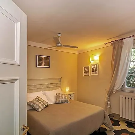 Corte Meraviglia - Relais