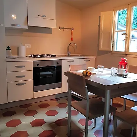 Bed & Breakfast Corte Meraviglia - Relais