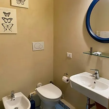Corte Meraviglia - Relais Bed & Breakfast Lucca