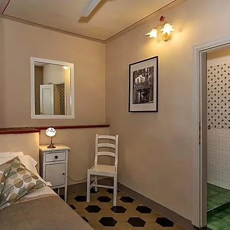 Corte Meraviglia - Relais Bed & Breakfast