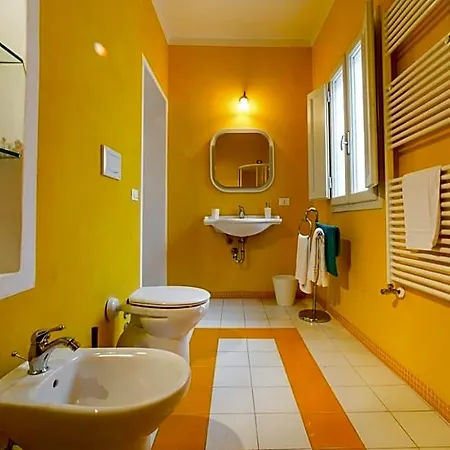Corte Meraviglia - Relais Lucca