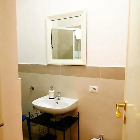 Corte Meraviglia - Relais 4*