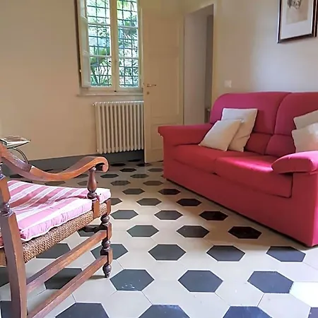 Corte Meraviglia - Relais 4* Lucca
