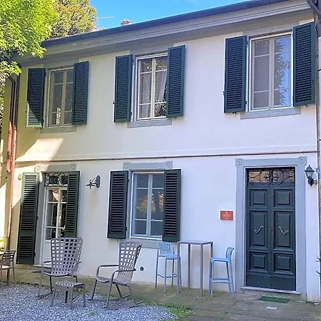Corte Meraviglia - Relais Frühstückspension 4*