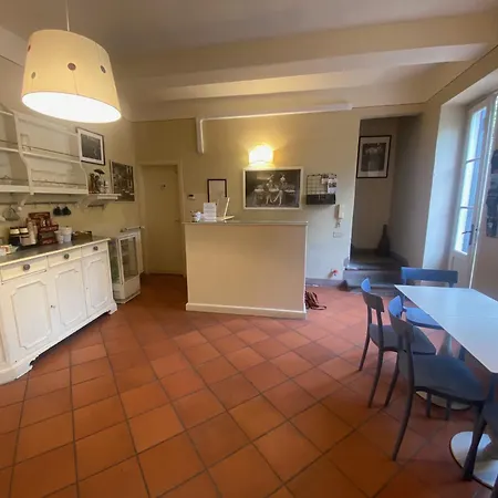 Corte Meraviglia - Relais Bed & Breakfast