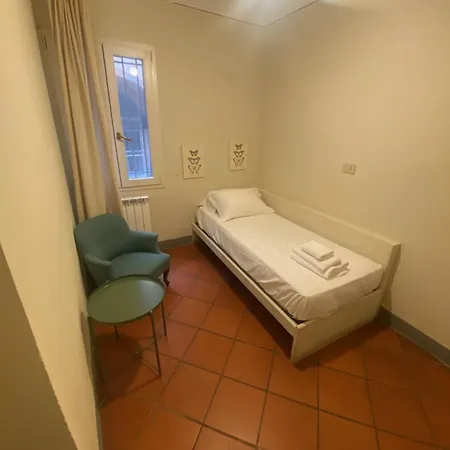 Corte Meraviglia - Relais Bed & Breakfast 4*