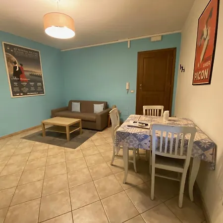 Corte Meraviglia - Relais Bed & Breakfast Lucca
