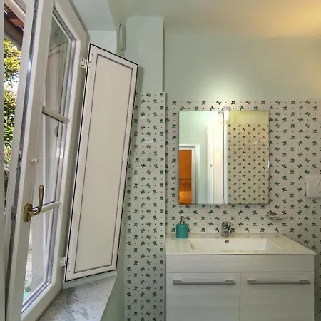 Corte Meraviglia - Relais Oda ve Kahvaltı 3*