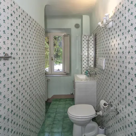 Corte Meraviglia - Relais