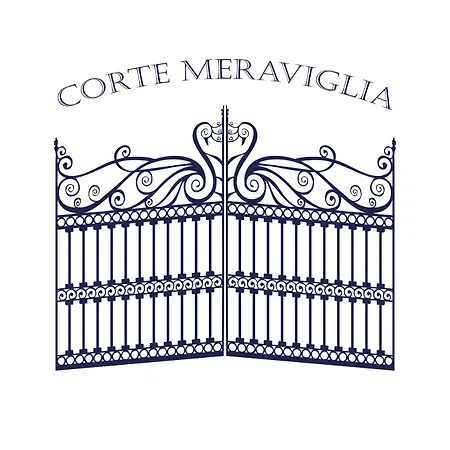 Corte Meraviglia - Relais Lucca