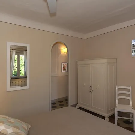 Corte Meraviglia - Relais Oda ve Kahvaltı 3*