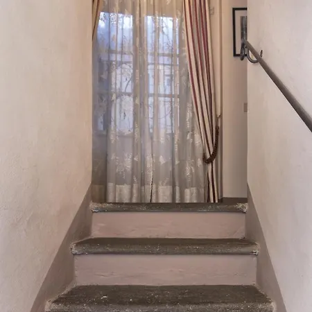 Corte Meraviglia - Relais Lucca