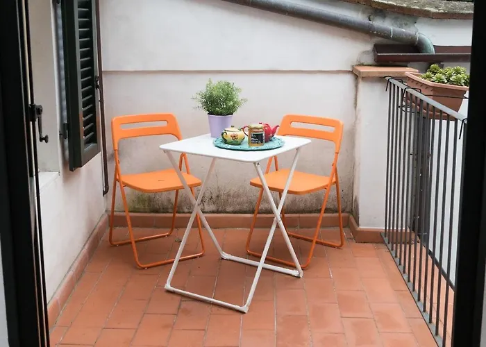 Corte Meraviglia - Relais 4*