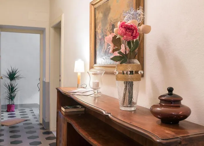 Corte Meraviglia - Relais 4*