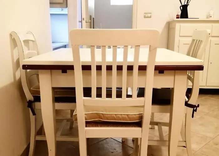 Corte Meraviglia - Relais