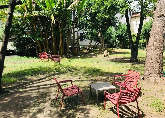 Bed and Breakfast Corte Meraviglia - Relais 4*