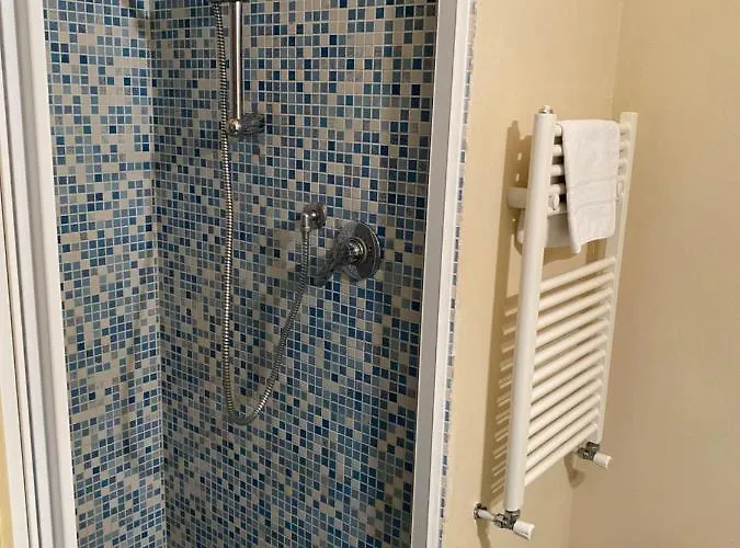 Bed and Breakfast Corte Meraviglia - Relais