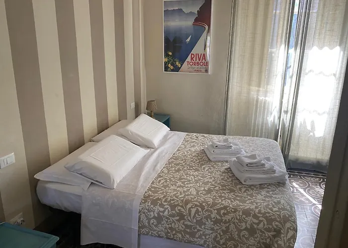 Bed and Breakfast Corte Meraviglia - Relais