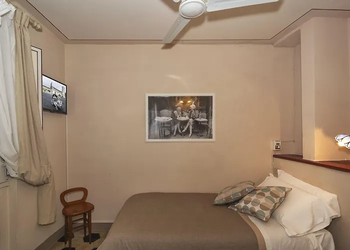 Bed and Breakfast Corte Meraviglia - Relais