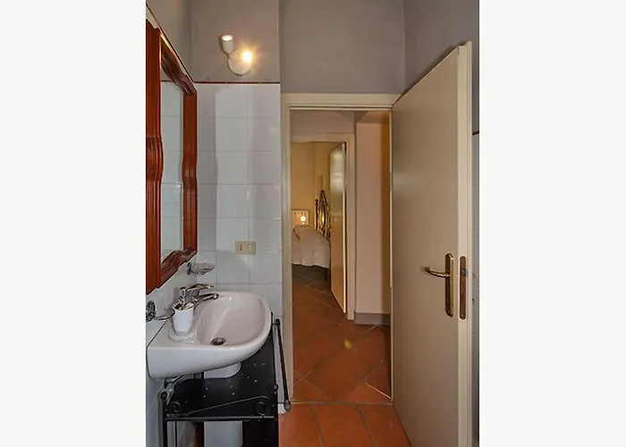 Corte Meraviglia - Relais 4* Λούκα