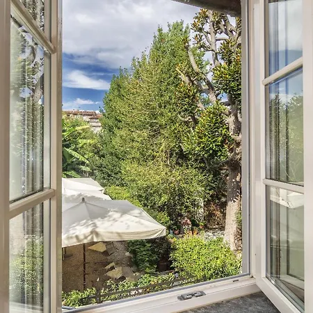 Corte Meraviglia - Relais Bed & Breakfast Lucca